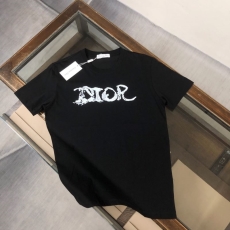 Christian Dior T-Shirts